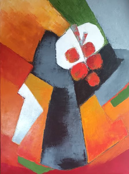 Abs 29 Huile 80xs60.jpg