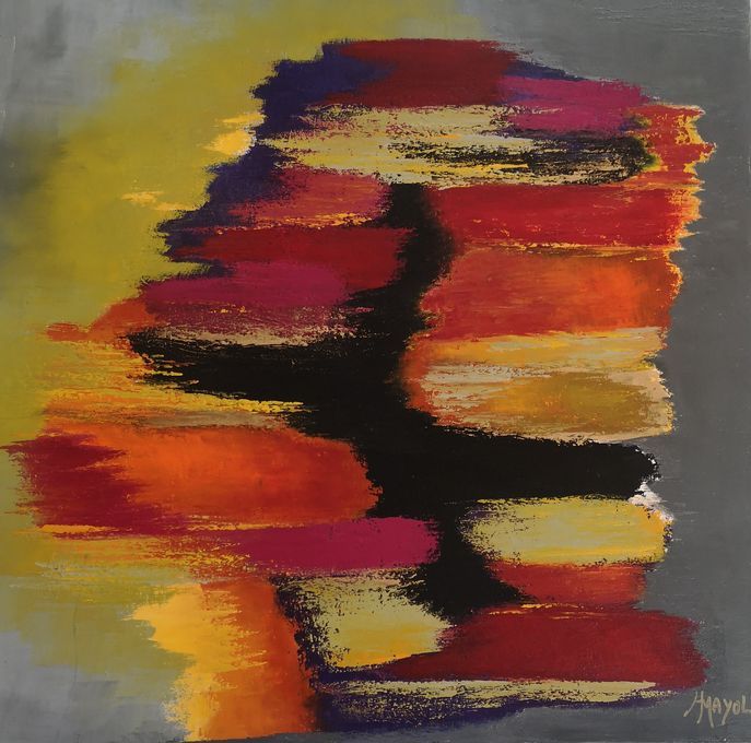 abs 25 Huile 80X80.jpg