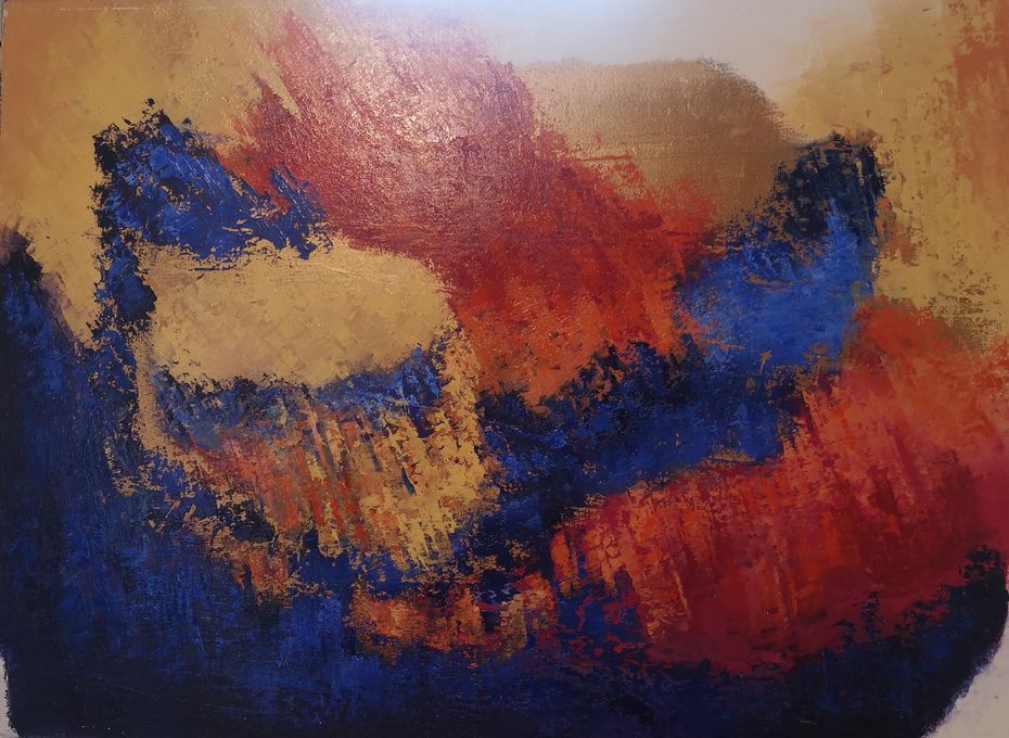 abs 26 Huile 80X60.jpg