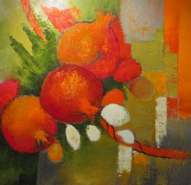 NM 01Huile 70x70 - Copie.JPG