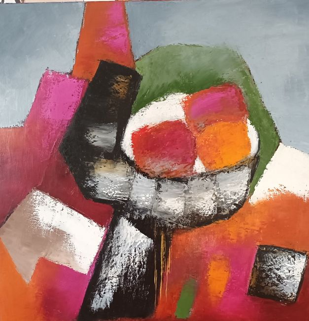 NM 07 huile 50x50.jpg