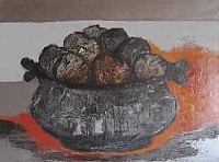 NM 04 Huile 70x55 cm.JPG