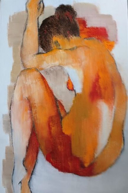 Nu 02 Huile 55X80.jpg