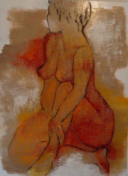 Nu 07 Huile 60x80.JPG