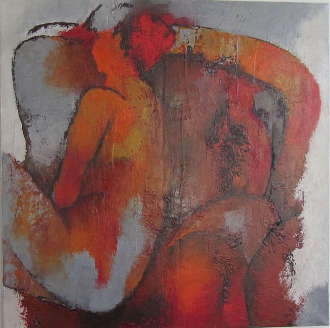 Nu 12 Huile 80x80.jpg