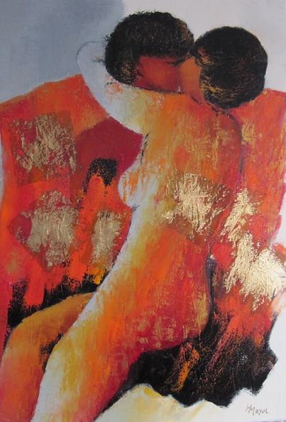 Nu 13 Huile 65x90.JPG