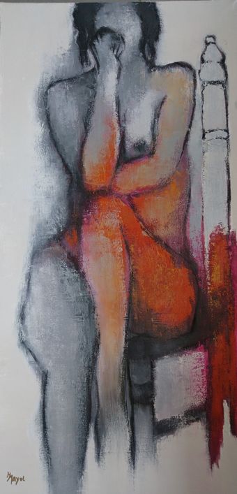 Nu 15 Huile 50X100.jpg