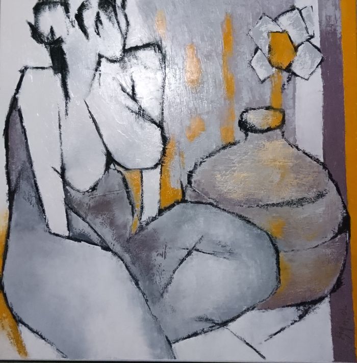 Nu 16 Huile 80X80.jpg