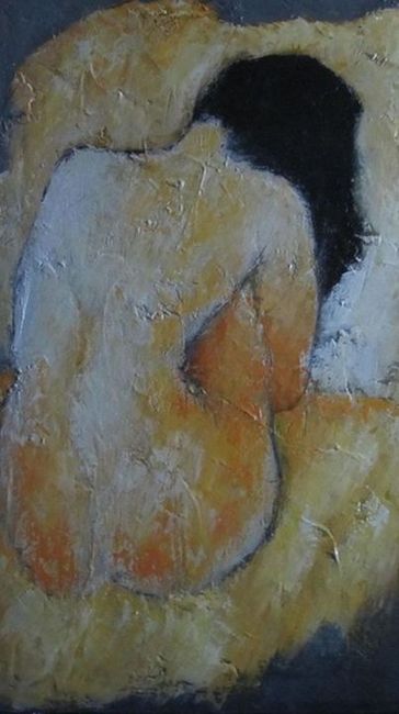 Nu 19 Huille 50x100 cm.jpg