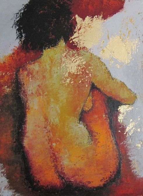 Nu 23 Huile 60x80.JPG