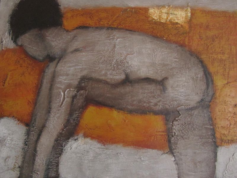 Nu 25 Huile 74x54.JPG