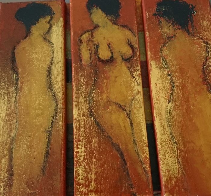 Nu 27 Huile 30X30.jpg