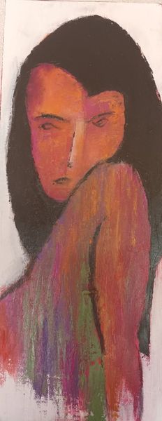 Nu 55 Huiule 20x50.jpg