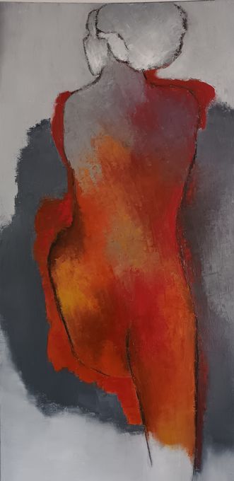 nu 30 Huile 50x100.jpg