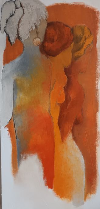 nu 35 Huile 50x100.jpg