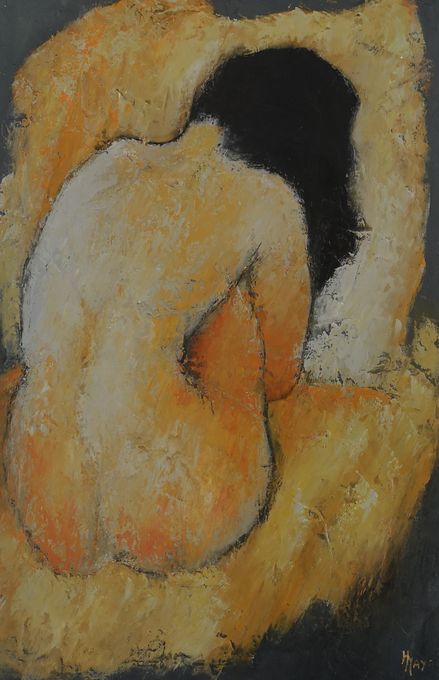 nu 39 Huile 60x90.jpg