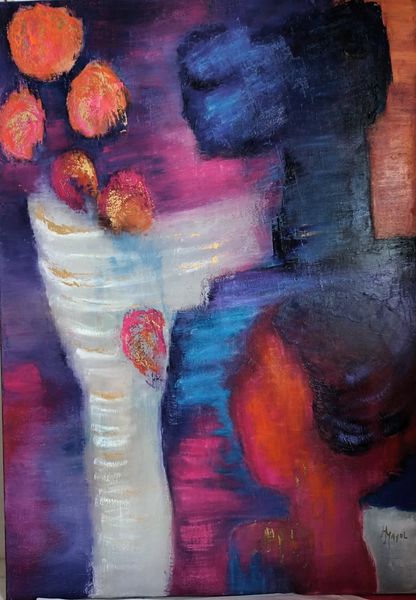 nu 48 Huile n100x80.jpg