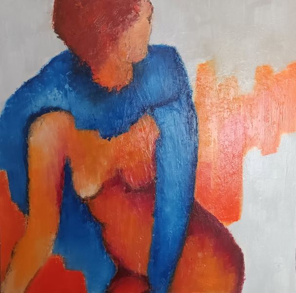 nu 49 Huile 50x50.jpg