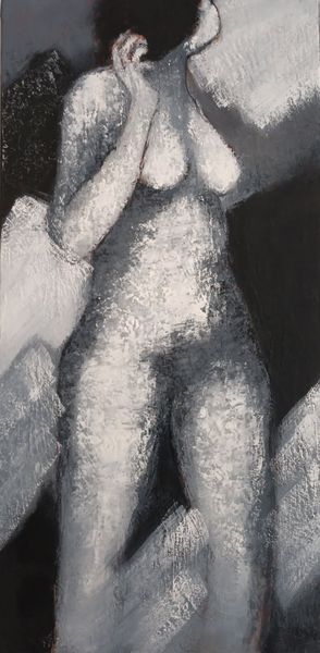 nu 50 Huile 100x50.jpg