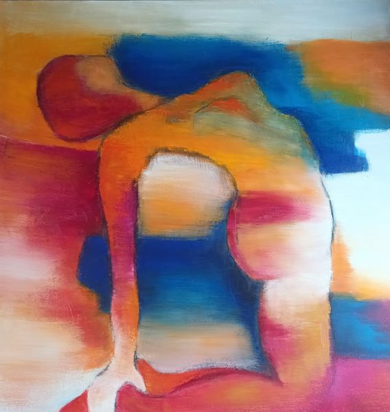 nu 51 Huile 80x80.jpg