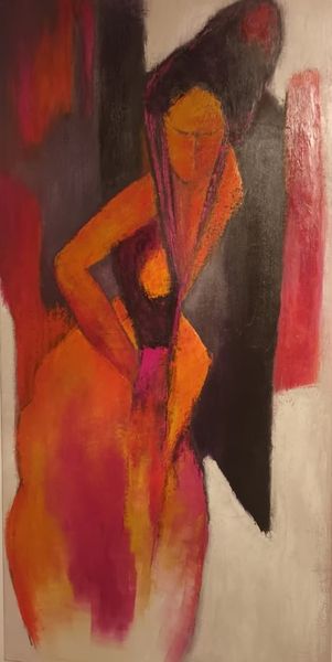 nu 53 Huile 100x50.jpg