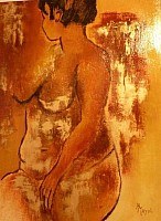 Nu 01 Huile 60x80.JPG