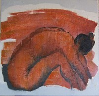 Nu 09 Huile 70x70.JPG