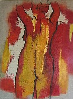 Nu 11Huile 60x80.jpg