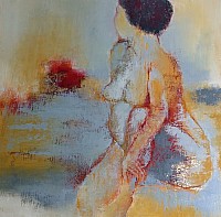 Nu 14 Huile 80X80.jpg