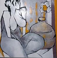 Nu 16 Huile 80X80.jpg