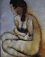 Nu 17 Huile 80x100.jpg