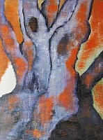 Nu 20 Huile 80x100.JPG