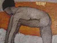 Nu 25 Huile 74x54.JPG