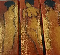 Nu 27 Huile 30X30.jpg