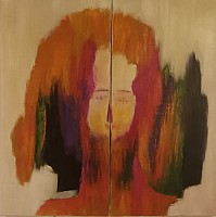 Nu 54 Huile 2x80x40.jpg