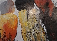 nu 31 Huile 90x60.jpg