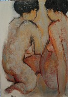 nu 37 Huile 50x70.jpg