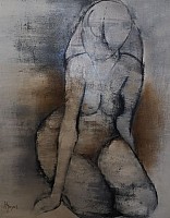 nu 44 Huile 50x70.jpg