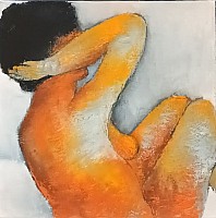 nu 46 Huile 40x40.jpg