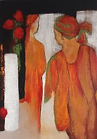 nu 47 Huile 100x80.jpg