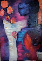 nu 48 Huile n100x80.jpg