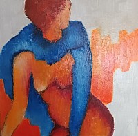 nu 49 Huile 50x50.jpg